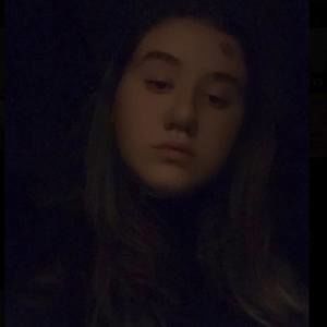 Meet your Posher, Bella